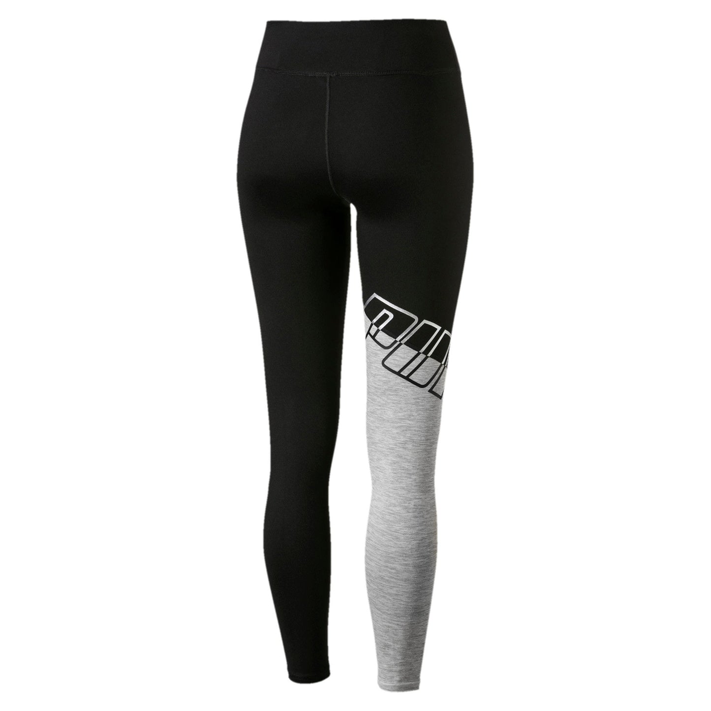 Puma Women's All Me 7/8 Tight