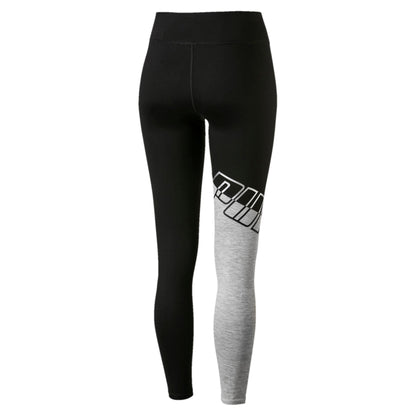 Puma Women's All Me 7/8 Tight
