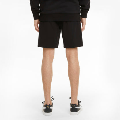 Puma Men's Iconic T7 Jersey Short 8