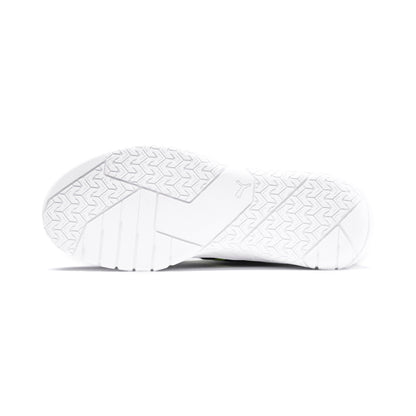 Puma Men's Replicat X Circuit Sneakers