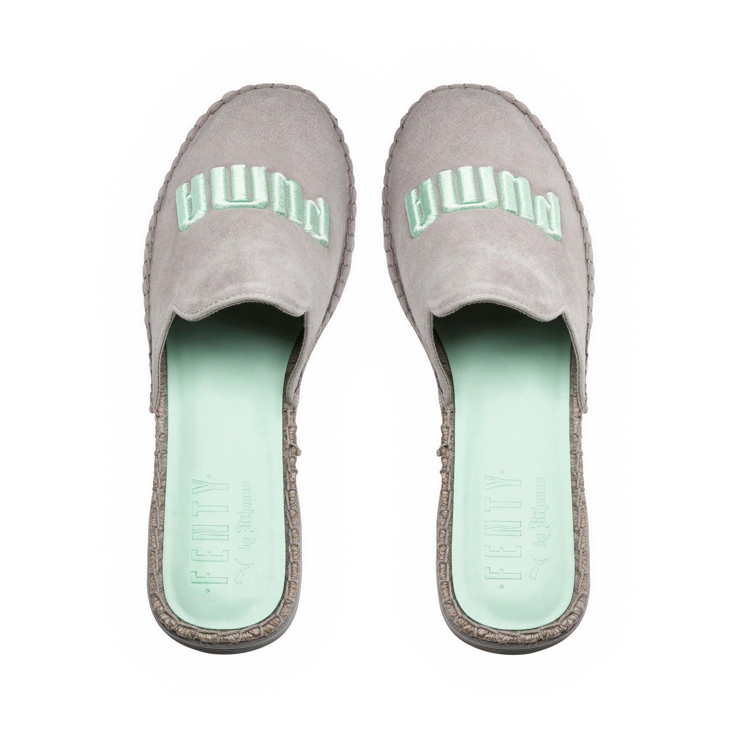 Puma Women's Fenty Espandrille