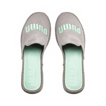 Puma Women's Fenty Espandrille