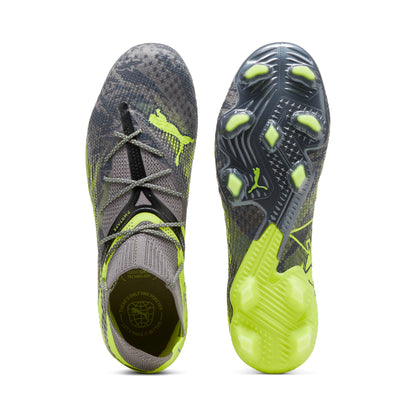 Puma Men's Future 7 Ultimate Rush Fg/Ag Sneakers