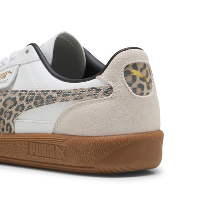 Puma Men's Palermo Leo Sneakers