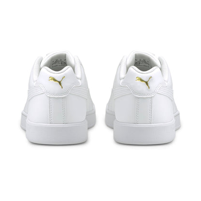 Puma Men's Match Star Sneakers