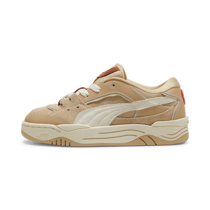 Puma Women's 180 No Filter Sneakers
