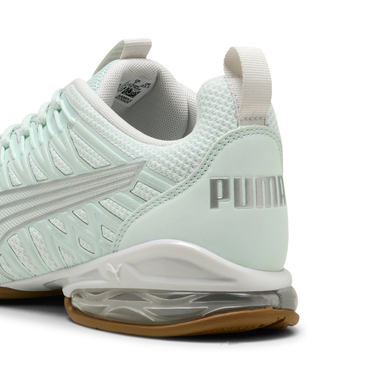 Puma Women's Voltaic Evo Sneakers
