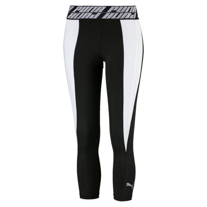 Puma Women's Own It 3/4 Tight