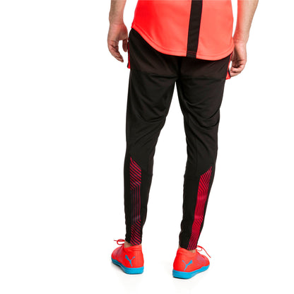 Puma Men's Ftblnxt Pro Pant Pants