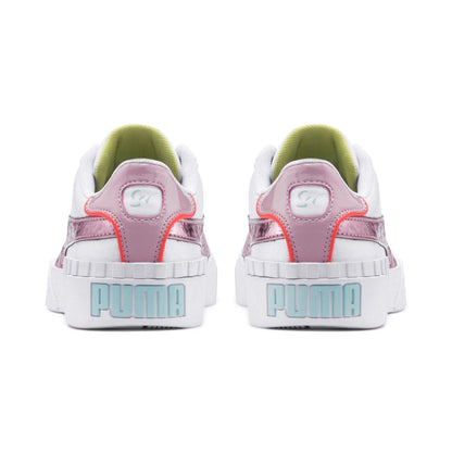 Puma Women's Cali Sophia Webster Sneakers