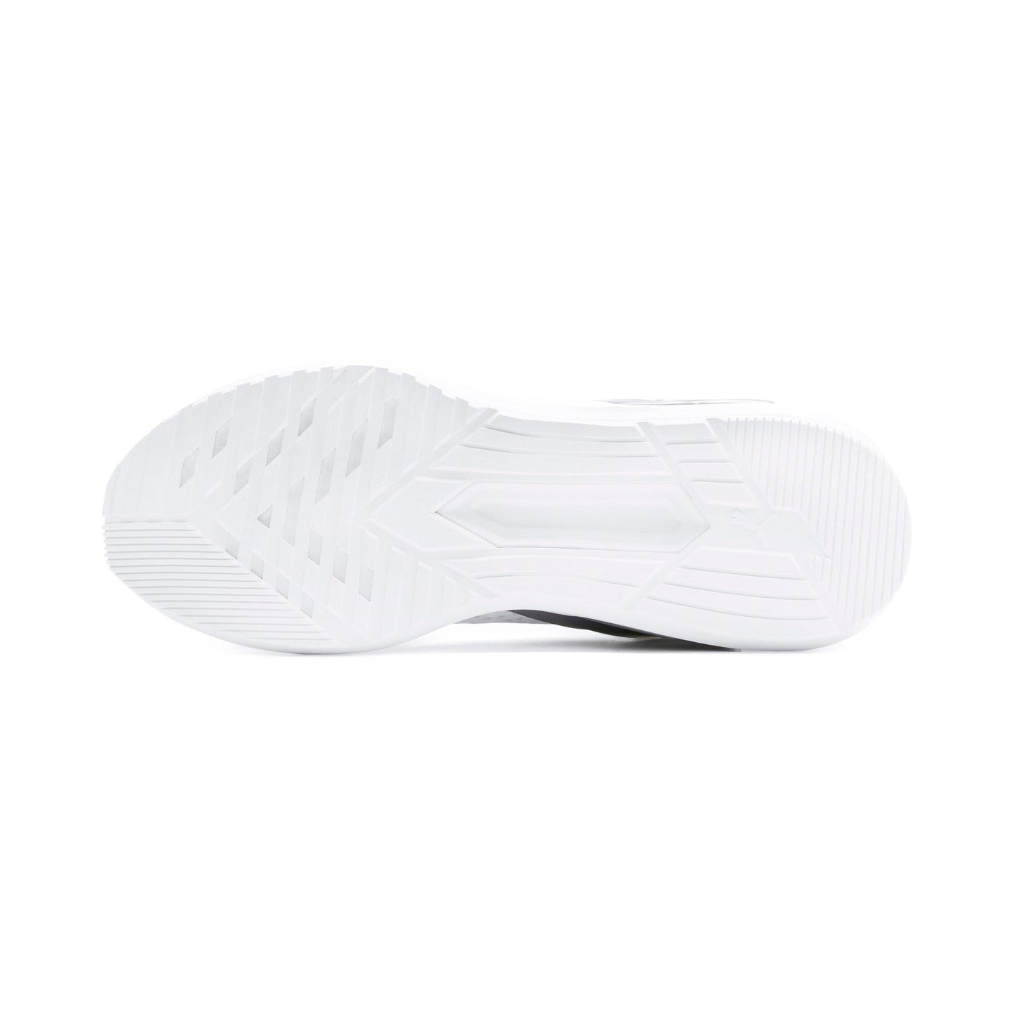 Puma Men's Rogue X Metallic Sneakers