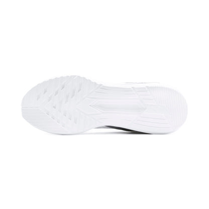 Puma Men's Rogue X Metallic Sneakers
