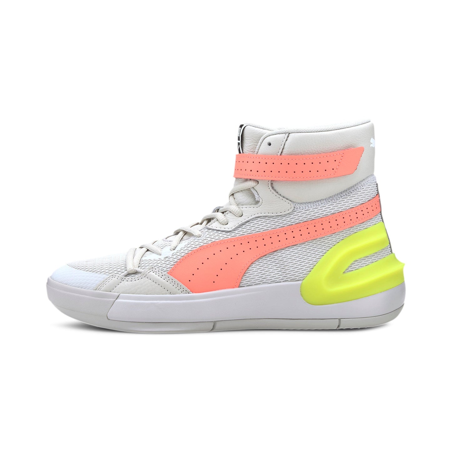 Puma Men's Sky Modern Osg Sneakers