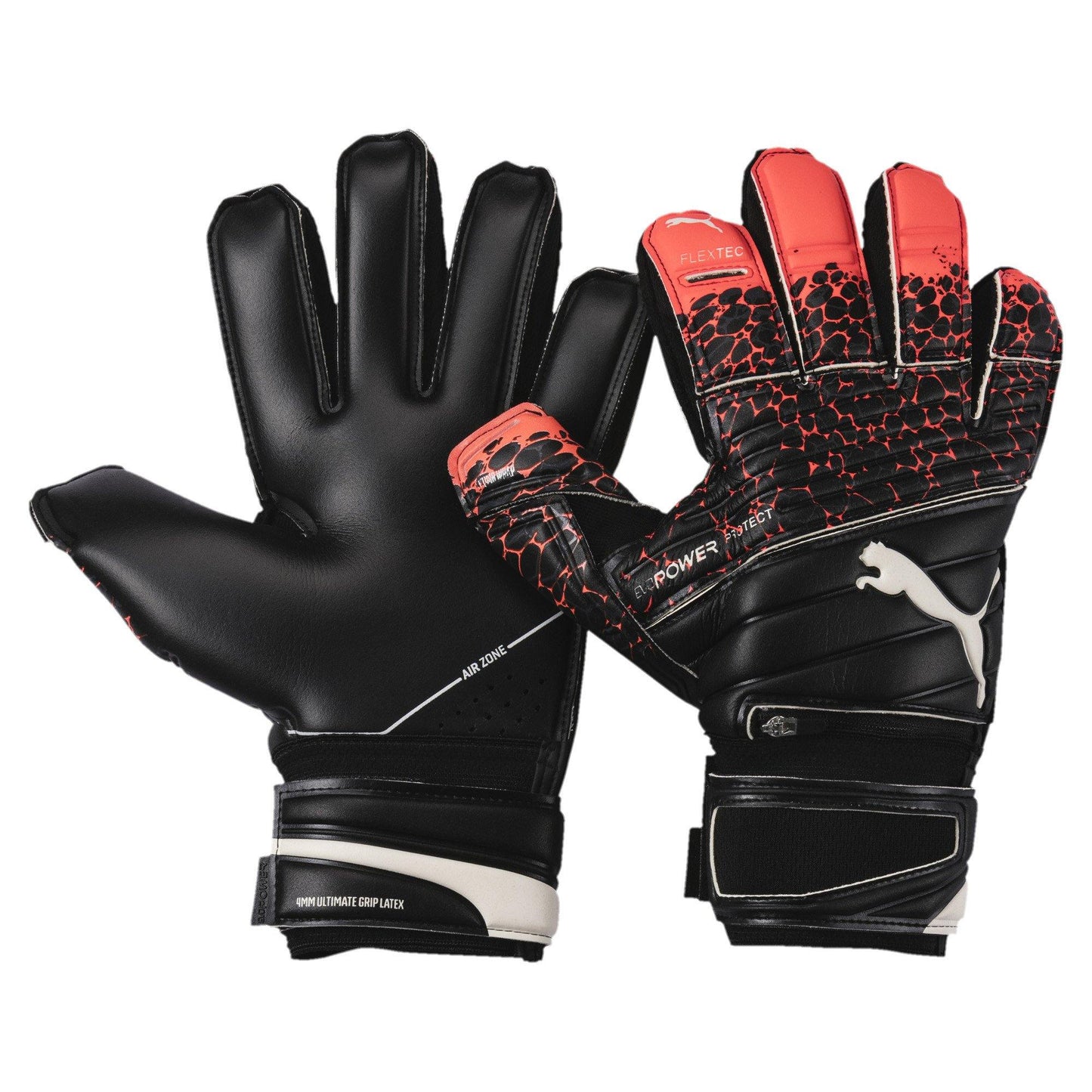 [041216-41] Mens Puma Evopower Protect 1.3 - sneakAR