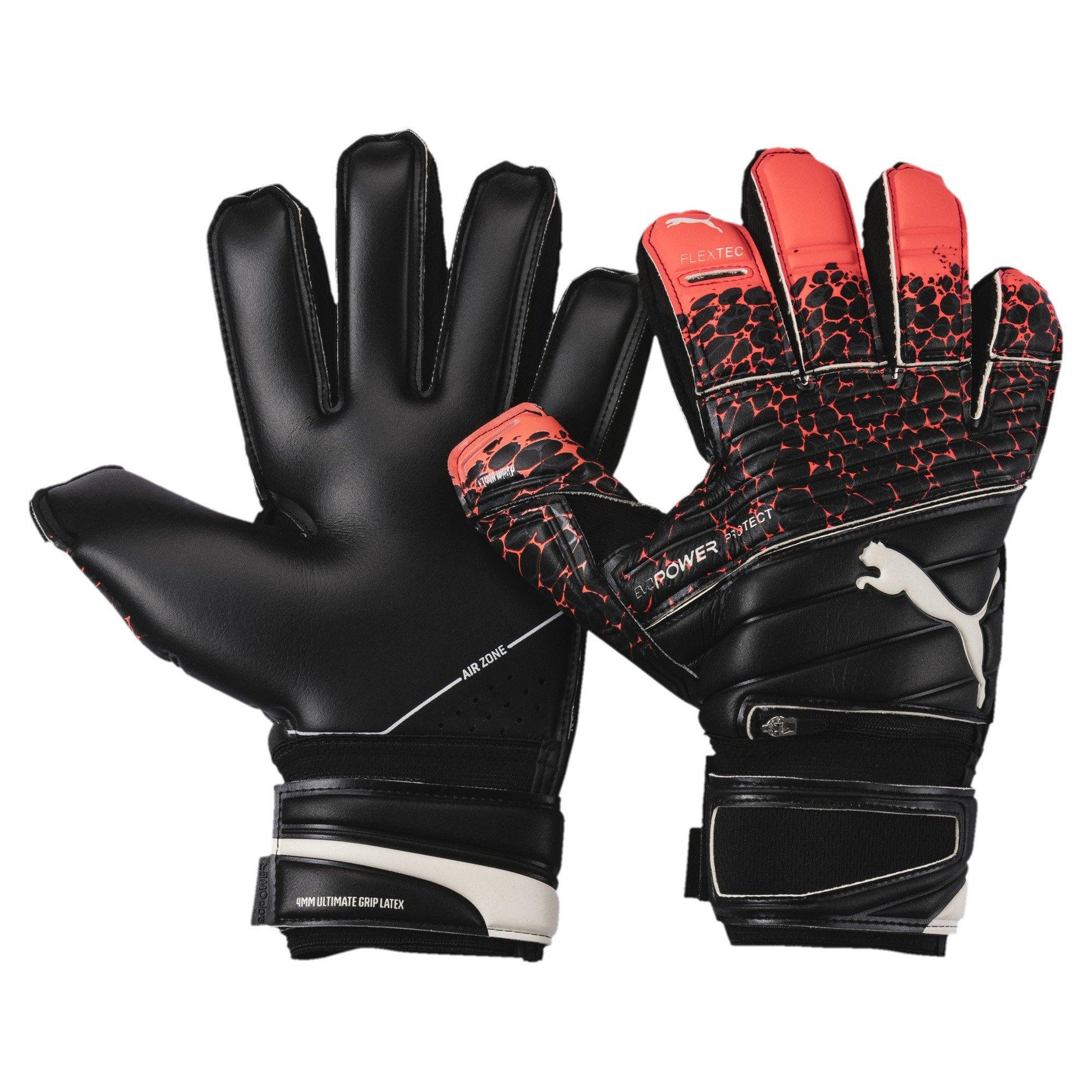 [041216-41] Mens Puma Evopower Protect 1.3 - sneakAR