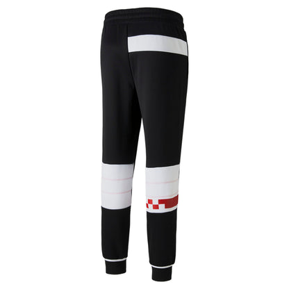 Puma Men's Ferrari Race Sds Track Pants