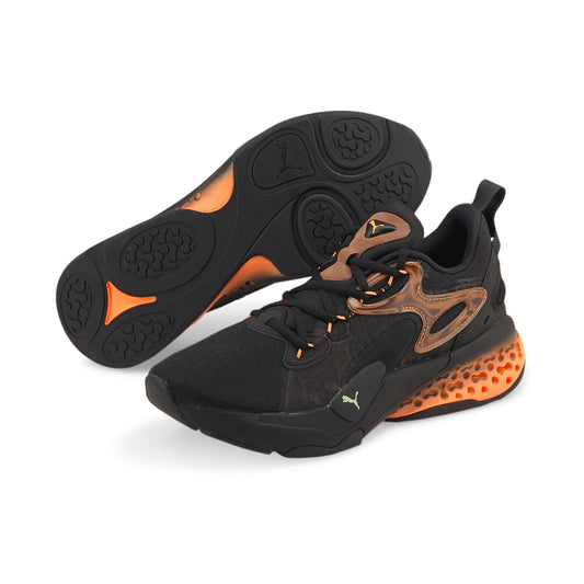 Puma Men's Xetic Halflife Lentc Sneakers