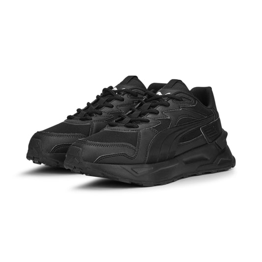 Puma Black-
