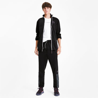 Puma Men's X Les Benjamins Track Pants