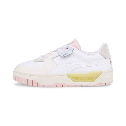 Puma Women's Cali Dream Sneakers