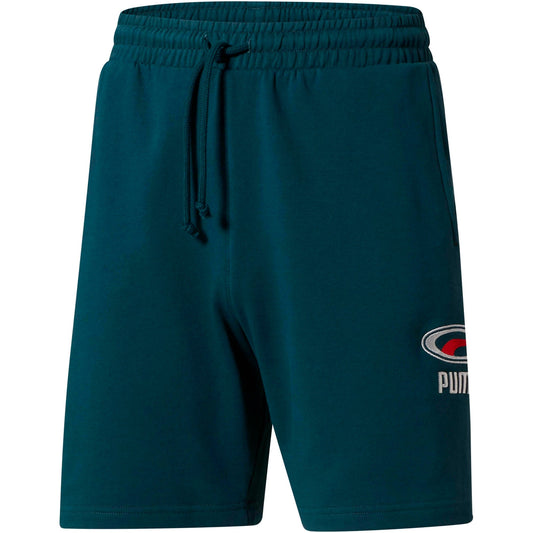 Puma Men's Og Shorts