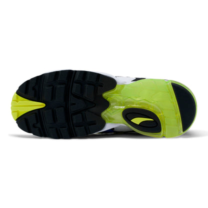 Puma Men's Cell Alien Les Benjamins Sneakers