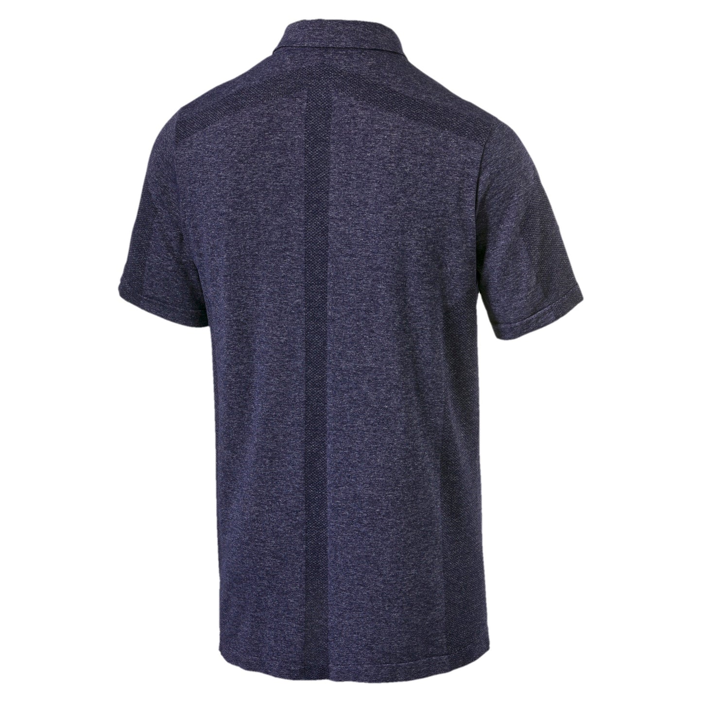 Puma Men's Evoknit Breakers Polo Polos