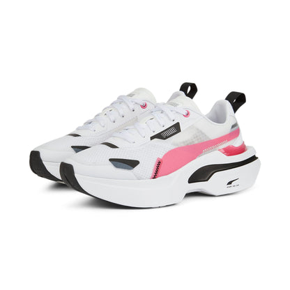 Puma Women's Kosmo Rider Sneakers