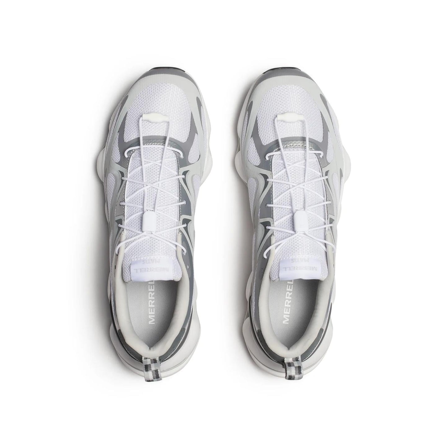 Womens Merrell Speedarc Matis