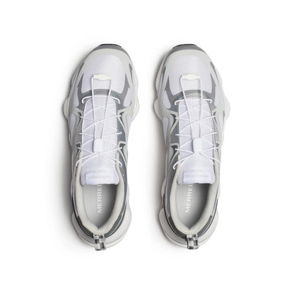 Womens Merrell Speedarc Matis