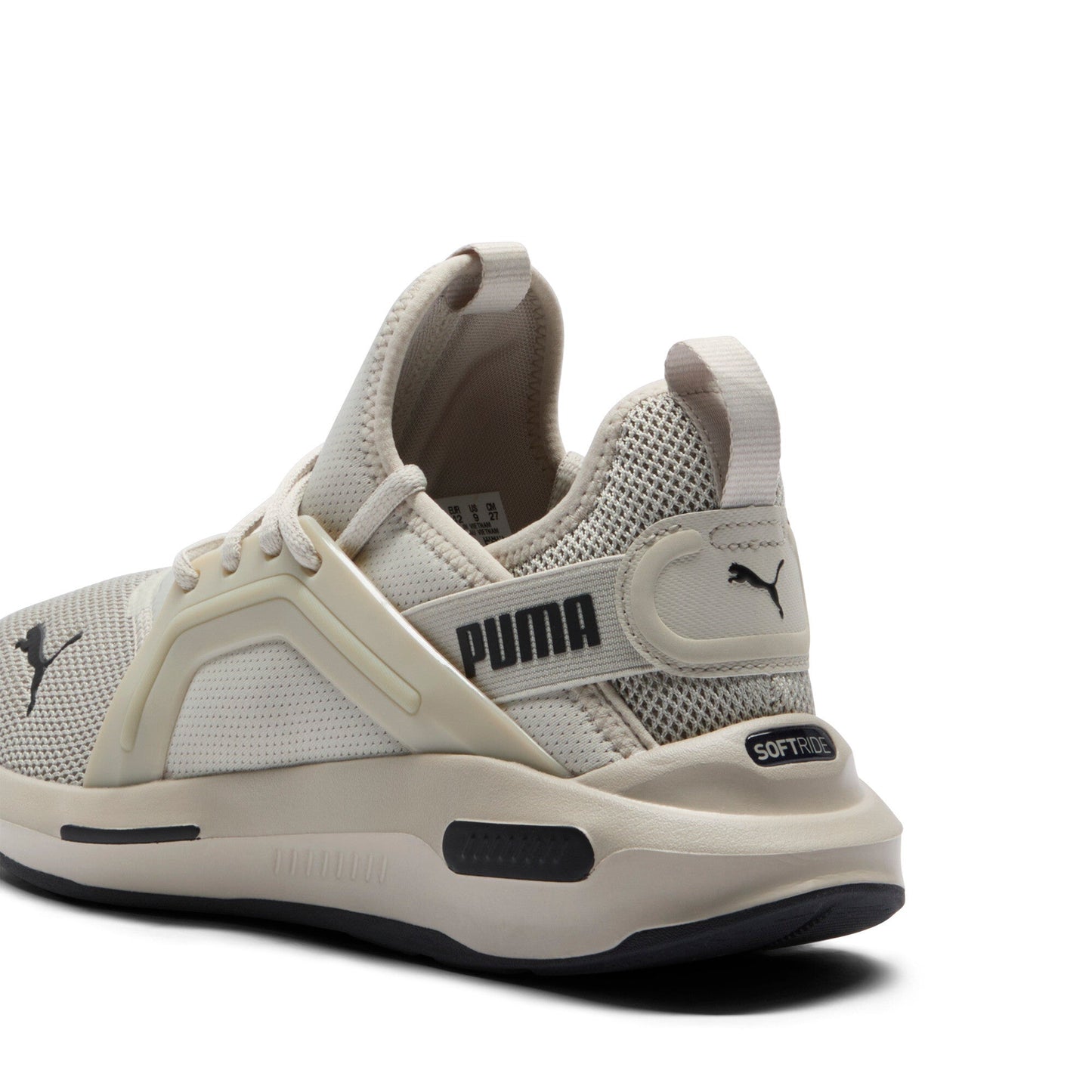 Puma Men's Softride Enzo 5 Sneakers