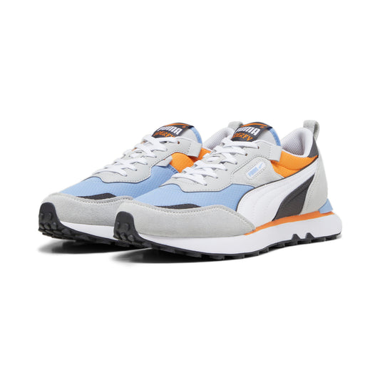 Puma Men's Rider Fv Future Vin Sneakers