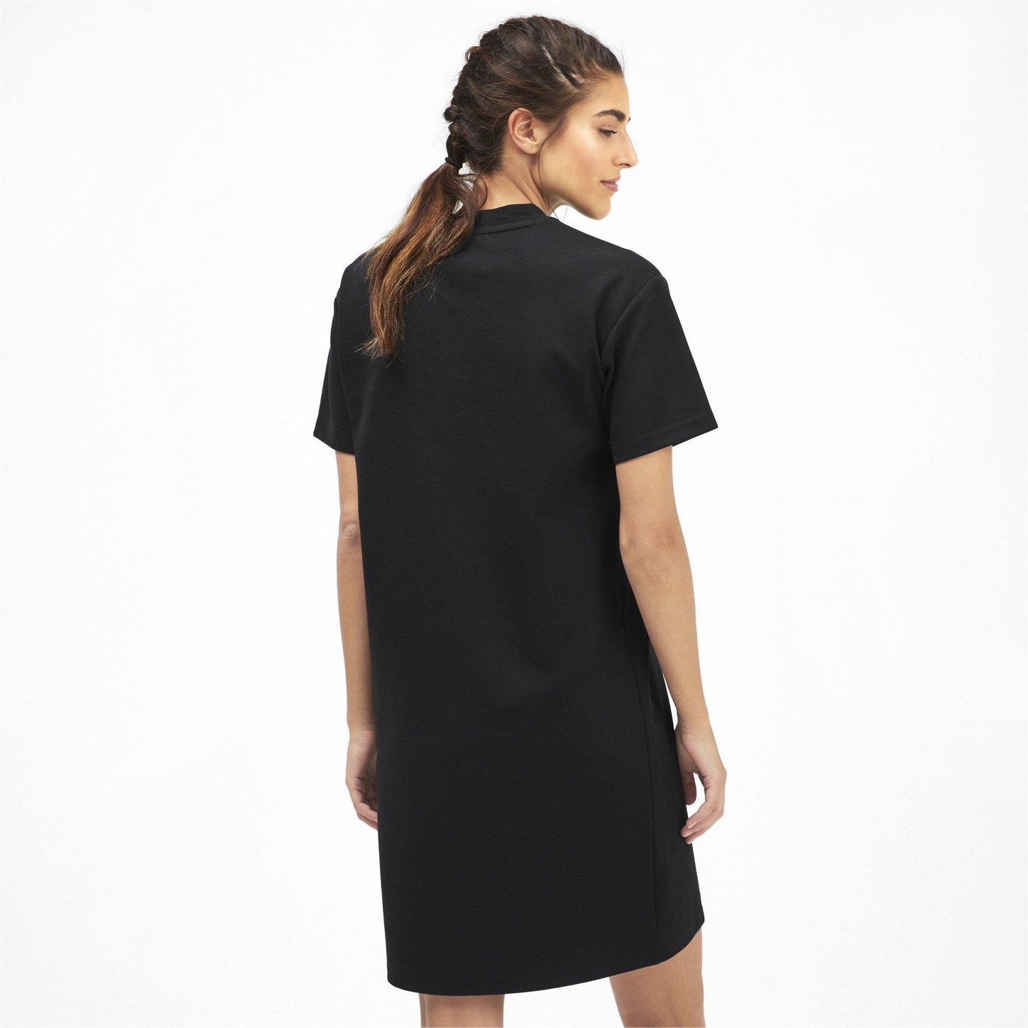 Puma Women's Downtown Dress Dresses