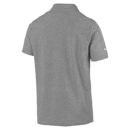 Puma Men's Bmw Motorsport Graphic Polo Polos