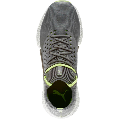 Puma Men's Future Rocket Sneakers