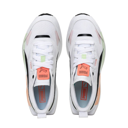 Puma Women's Kosmo Rider Mis Sneakers