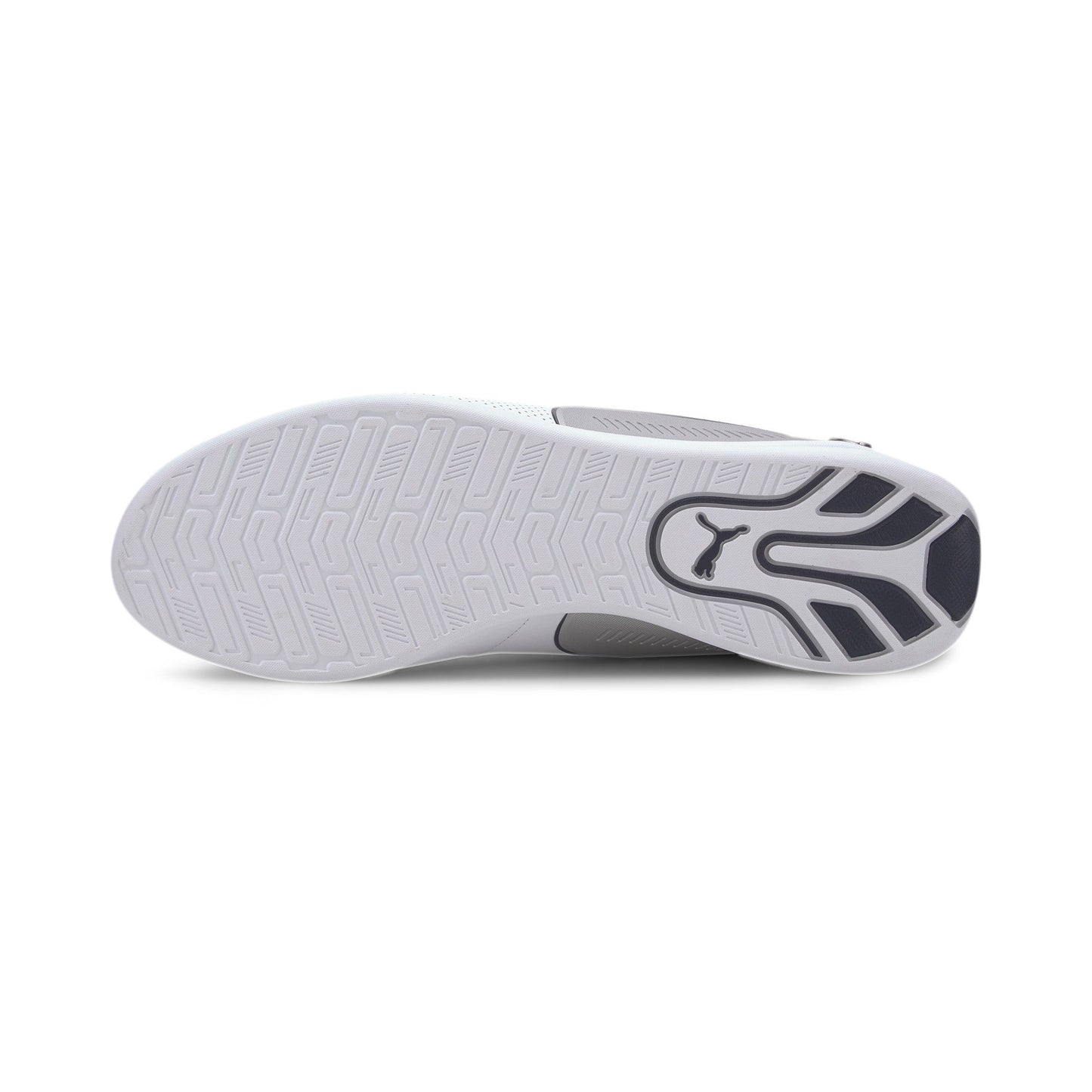 Puma Men's Sf Ferrari Drift Cat 8 Sneakers
