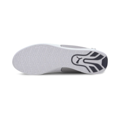 Puma Men's Sf Ferrari Drift Cat 8 Sneakers
