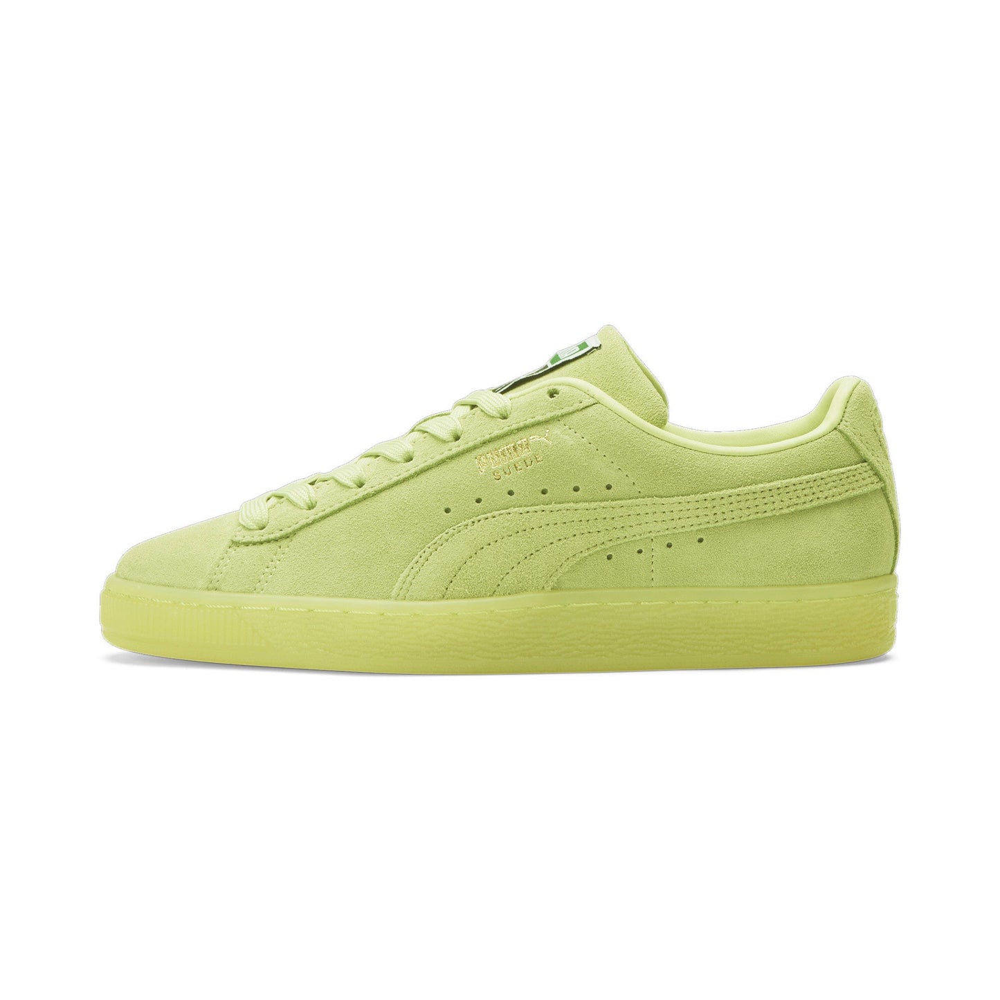 Puma Women's Suede Classic Xxi Sneakers