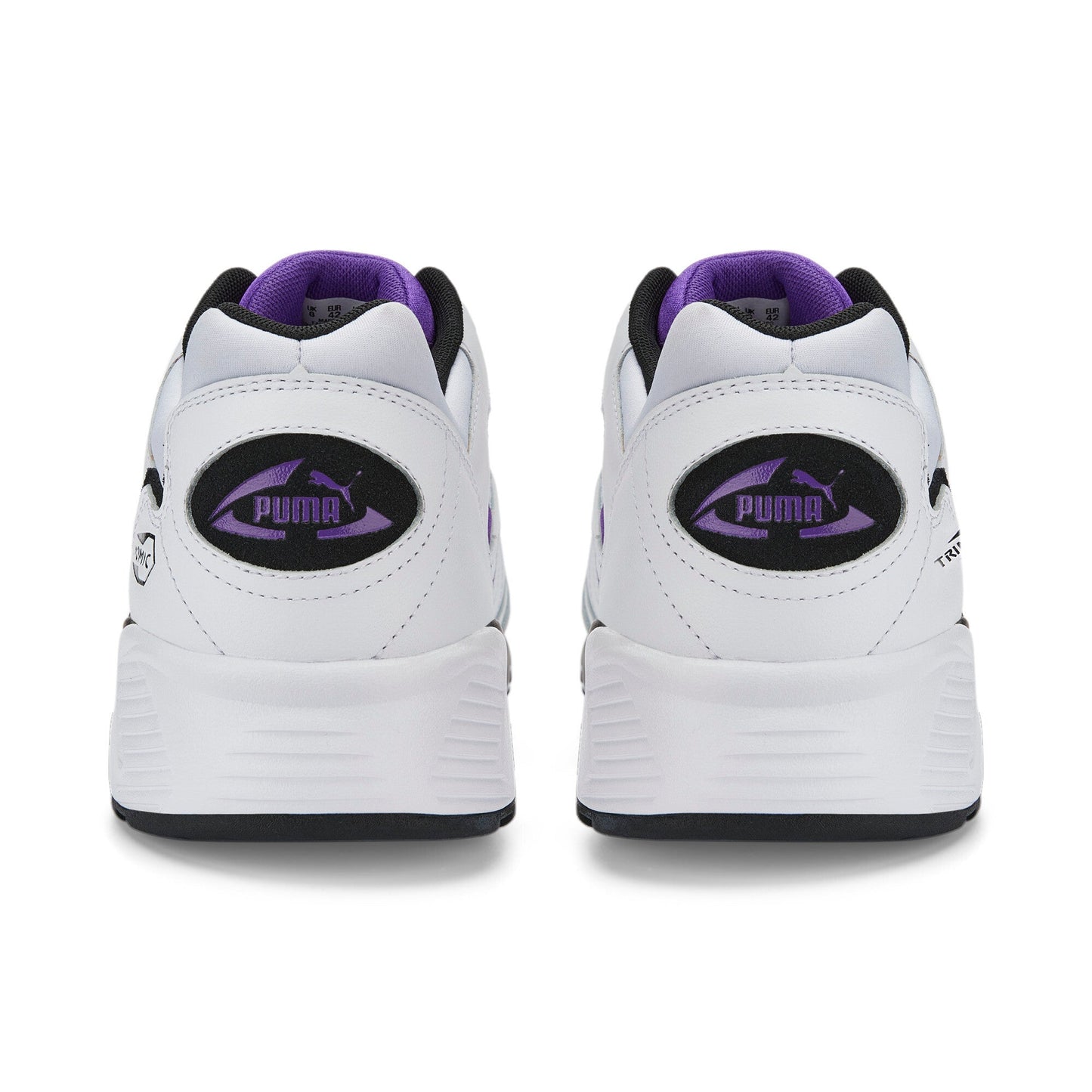 Puma Men's Prevail Sneakers