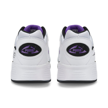 Puma Men's Prevail Sneakers