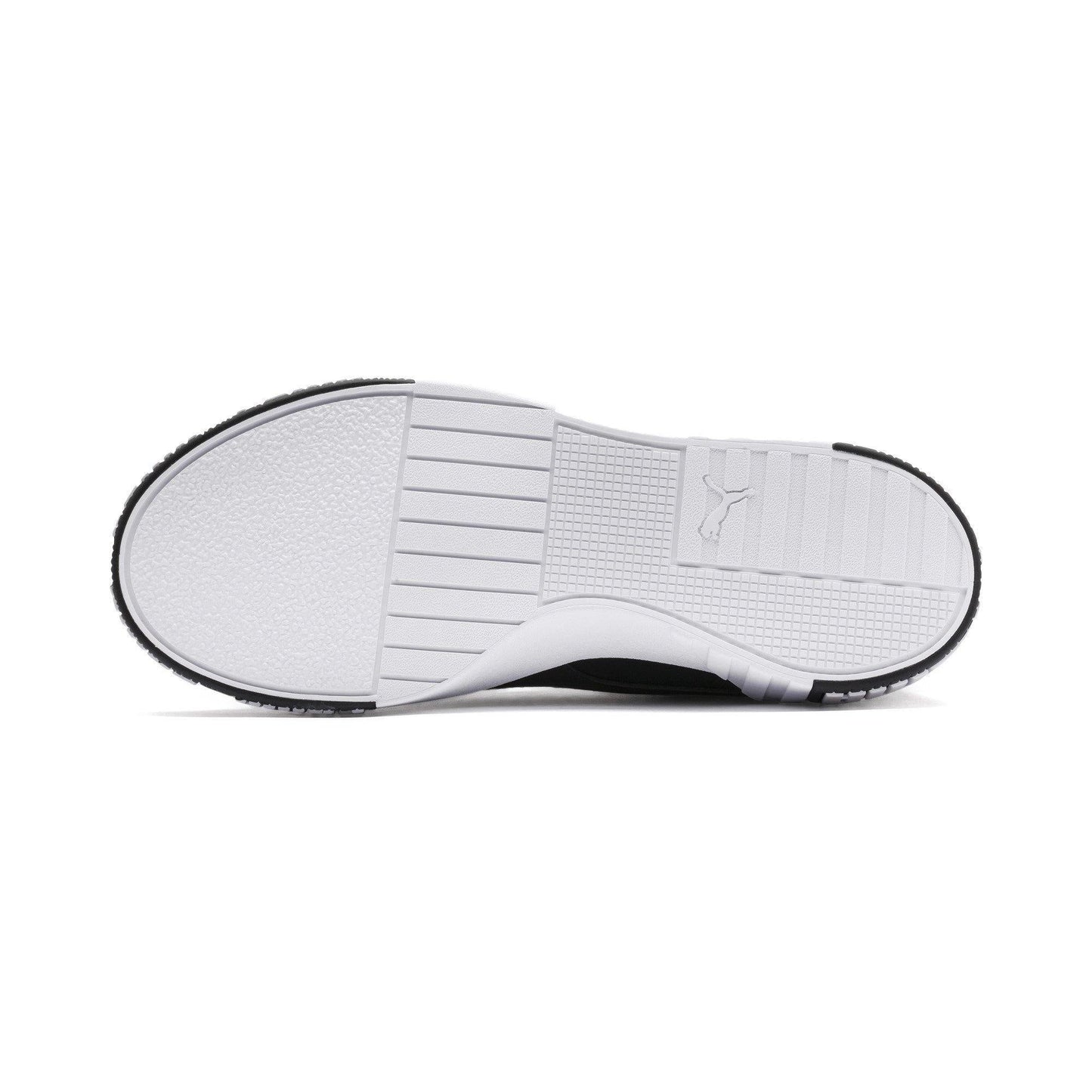 Puma Women's Cali Bold Sneakers