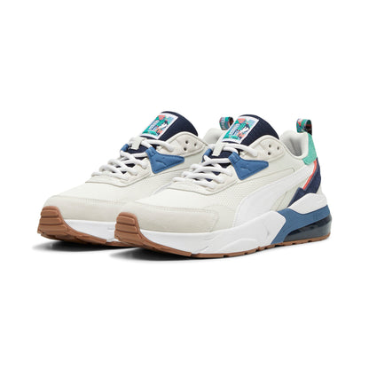 Puma Men's Vis2K Sl Year Of Sports Sneakers