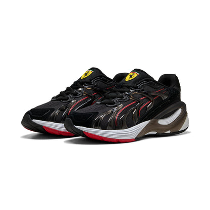 Puma Men's Ferrari Inverse Sneakers