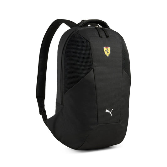 Puma Men's Ferrari Race Large Backpack Backpacks
