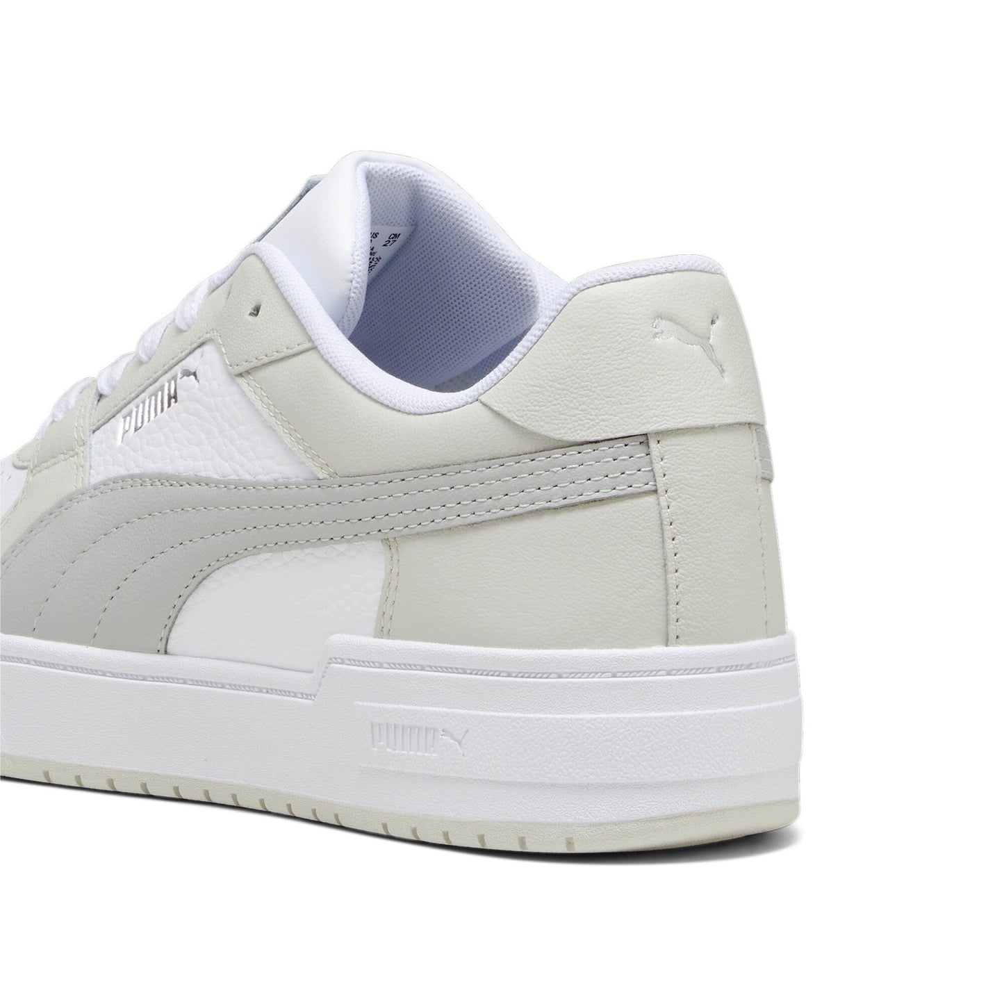 Puma Men's Ca Pro Classic Sneakers
