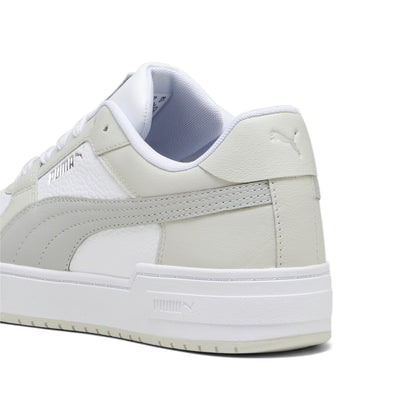 Puma Men's Ca Pro Classic Sneakers