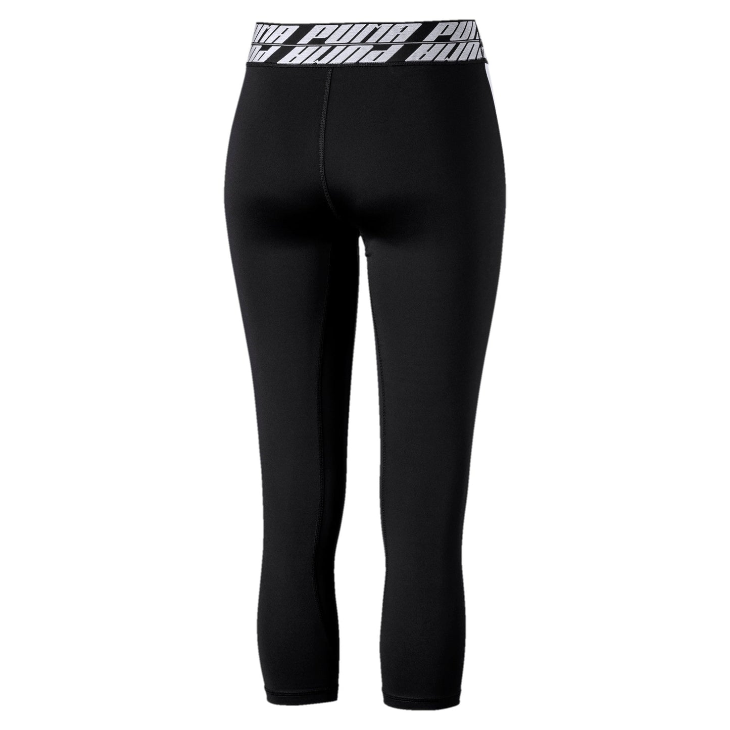 Puma Women's Own It 3/4 Tight