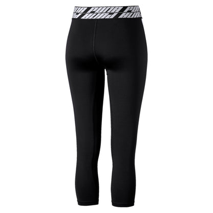 Puma Women's Own It 3/4 Tight
