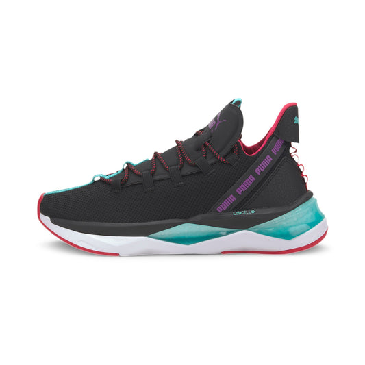 Puma Women's Lqdcell Shatter Tr Sneakers